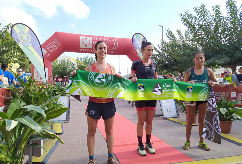 podium-femeni